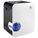 Sauerstoffkonzentrator, Sauerstoffgerät für Zuhause, Hohe Konzentration...
