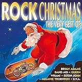 Rock Christmas - The Very Best Of (New Edition)