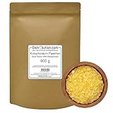 Kolophonium Pastillen 900g Flussmittel Löten Bogenharz Balsamharz Gum Rosin WW