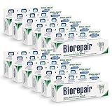 Biorepair, Total Protective Repair Zahnpasta, 12 Packungen à 60 ml, repariert...
