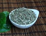 Naturix24 – Ehrenpreistee, Ehrenpreiskraut geschnitten – 500 g-Beutel