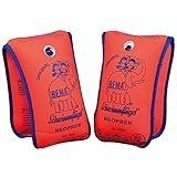 Bema 18004 - Neopren Schwimmflügel Schwimmlernhilfe für Kinder mit...