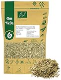 BIO Olivenblätter Tee | Olivenblättertee mit mild-herbem Geschmack |...