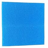 Koi- und Bonsaipark Herdecke Teich & Aquarien...