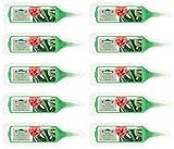 Dehner Zierpflanzen Vitalkur, Spezialdünger, hochwertiger Flüssigdünger,...