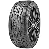 LandSail 4Season - 205/45R16 87V - Ganzjahresreifen