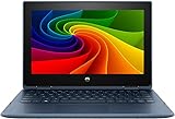 HP Business Laptop Notebook Chromebook X360 11 G3 EE Celeron N4020 4GB 32GB eMMC...