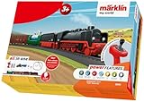 Märklin my world Startpackung Farm - 29344 Elektrischer...