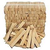 BlackSellig 8 kg Anfeuerholz