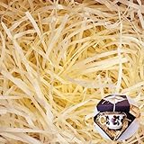 300g Füllmaterial Geschenk, Holzwolle Füllmaterial zum Dekorieren von...