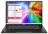 Acer Swift Edge 40,6 cm (16 Zoll) 4K OLED 400 Nits Extrem Slim Laptop Octa-Core...