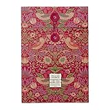 William Morris At Home Schubladeneinlagen, Patchouli- und Rote Beerenduft,...