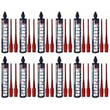 12x Remstaler VERBUNDMÖRTEL 300ml | -HÖCHSTE QUALITÄT- made in GERMANY |...