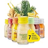 Wichtelgeschenk Weihnachten Bio Kleinigkeit Erwachsene Männer Frauen Wichteln...