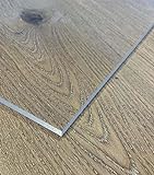 Löffert Acrylglas PLEXIGLAS® | 3-8 mm | Individuelle Maße | Klar/Transparent...