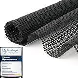 VABNEER Antirutschmatte, 40x60cm PVC Antirutschunterlage Mehrzweck,...