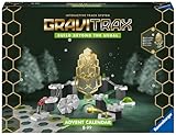 Ravensburger GraviTrax Adventskalender - Ideal für GraviTrax Anfänger und...