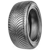 Goodyear vector 4seasons gen-2 , ganzjahresreifen 185/60R15 84T