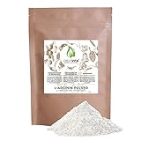 L-Arginin Base Pulver 800g - hochdosiert | Premium Qualität made in Germany |...