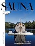 Sauna: The Power of Deep Heat (English Edition)