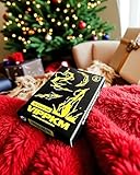 Pokemon Karten original Paket mit 30 verschiedenen Pokemonkarten deutsch -...