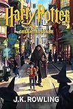 Harry Potter: Die Gesamtausgabe (1-7)
