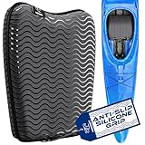 Hornet Watersports Rutschfestes Kajak-Sitzkissen, ideal für Kajakfahren,...