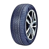 215/65R17 99V Tracmax X-privilo A/S Trac Saver M+S 3PMSF Reifen Ganzjahresreifen...