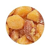 NKlaus 100g Fichtenharz Räucherharz naturreines Räucherwerk herb harzig waldig...