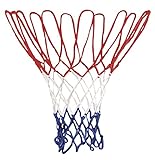 HUDORA Basketball-Netz Groß, 45,7 cm - 71745
