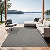 the carpet Mistra - robuster Teppich, modern, langlebig und pflegeleicht, In-...