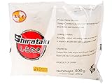 City Aroma - Shirataki breit - Konjak Tagliatelle - 20er Pack (20 x 400g/ATG...