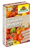 Neudorff Azet TomatenDünger – Bio Tomatendünger mit Mykorrhiza und...