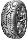 Maxxis Premitra All Season, AP3 Ganzjahresreifen, Allwetterreifen für jede...