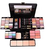 FantasyDay 54 Farben Multifunktions Exquisite Kosmetik Geschenkset Makeup...