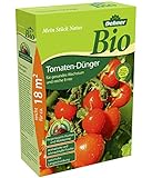 Dehner Bio Tomaten-Dünger, 1.5 kg, für ca. 18 qm