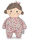 Sterntaler Spielpuppe S Amelie