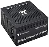 Thermaltake Toughpower PF1 750W | PC-ATX-Netzteil | 80-Plus-Platinum |...