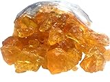 500g Kolophonium Kolofonium Colophony Baumharz Weihrauch Harz Resin Löten...