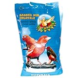 Croci Vogelsand 5 kg