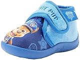 Chicco, Hausschuhe für Kinder, Kinderschuhe für den Kindergarten und, mit...