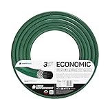 Cellfast Gartenschlauch ECONOMIC 20m, 5/8”, 10-010