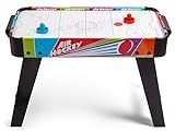 Tobar Air Hockey Tisch für Kinder, 23056