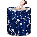 Sinbide Bathtub Faltbadewanne Faltbadewanne Faltbadewanne SPA Badewanne...