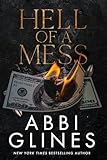 Hell of a Mess (Mississippi Smoke Series Book 8) (English Edition)
