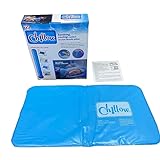 Sommer-Kissen, Massagegerät, Therapie-Einsatzmatte, Muskelentlastung,...