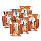 Glade Duftkerze Pumpkin