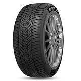 Syron Tires Premium 4 Season 275/45 ZR20 110V XL - C/B/73dB Ganzjahresreifen...