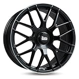 MAM GT.1 8,5Jx20 5/112 ET30 66,6 MBLP