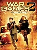 Wargames 2 - The Dead Code